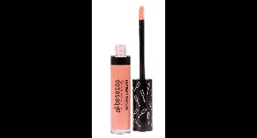 Benecos Lipgloss Natural Glam