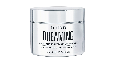 Color Wow Dreaming Repair and Resurfacing Treatment