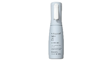 Living Proof Restyling Spray