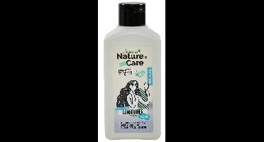 Nature Care Conditioner Aloë Vera