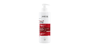 Vichy Dercos Energie Aminexil Shampoo