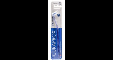 Curaprox Tandenborstel Tufted Kort 6mm