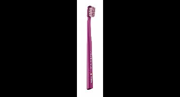 Curaprox Tandenborstel Velvet