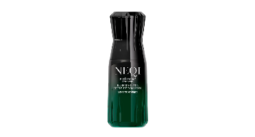 Neqi Rosemary Oil