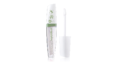 Deborah Milano Lip Gloss 01 Transparant Bio