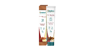 Himalaya Herbals Complete Care Toothpaste