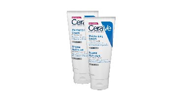 CeraVe Hydraterende Crème Multi