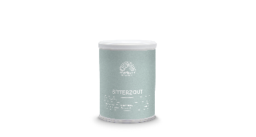 Mattisson HealthStyle Bitterzout Epsom