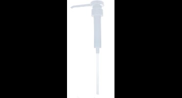 Faith In Nature Pump 5l Refill
