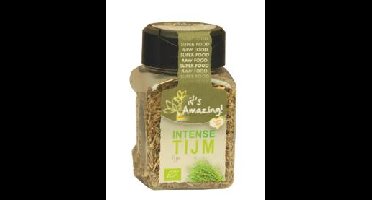 Its Amazing Tijm 15gr