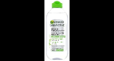Garnier SkinActive Micellair Reinigingswater
