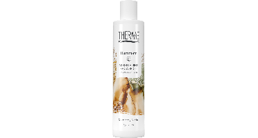 Therme Hammam Moisturising Shower Oil