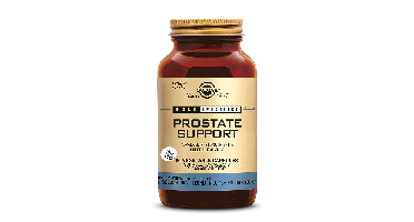 Solgar Prostaat Support Capsules