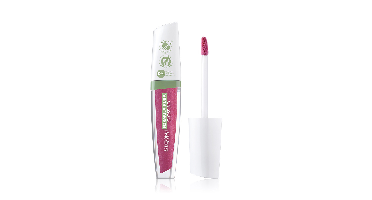 Deborah Milano Lip Gloss 04 Cherry Bio