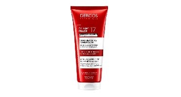 Vichy Dercos Collagen 17 Filler Conditioner
