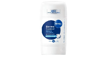 Nivea Derma Control Defend Deostick