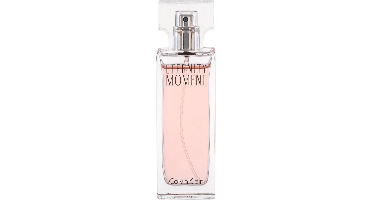 Calvin Klein Eternity Moment Eau de Parfum