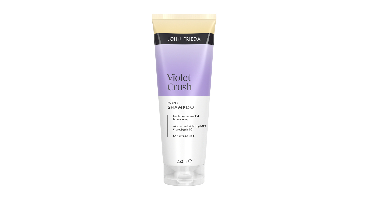 John Frieda Violet Crush Shampoo