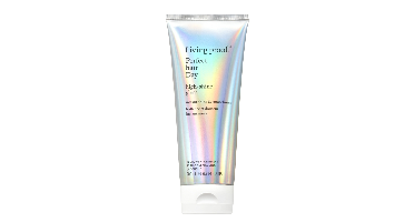 Living Proof Perfect Hair Day - High Shine Gloss