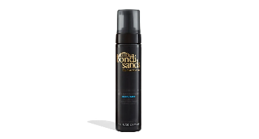 Bondi Sands Self Tanning Foam Ultra Dark