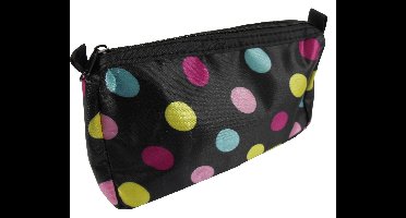 Hair Mode Toilettas Stippen