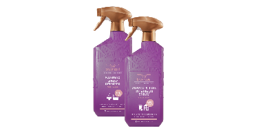 Bruynzeel Cosmetic Homecare Reinig & Verfris