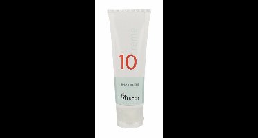 Pfluger Schussler Creme 10