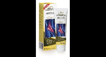 Vedax Silidyn Silicium Spier- en Gewrichtsgel