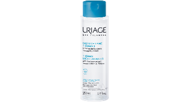 Uriage Thermal Micellair Water