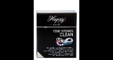 Hagerty Fine Stones Clean