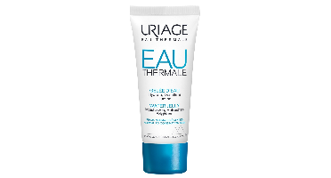 Uriage Eau Thermale Water Jelly