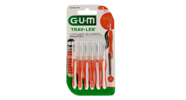 Gum Trav-Ler Rager 0.9