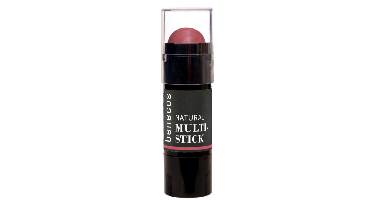 Benecos Natural Multi-Stick Be Peachy