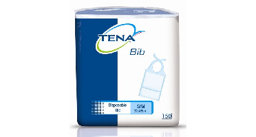 Tena Wegwerpslabben Medium