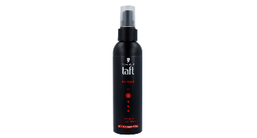 Schwarzkopf Taft Power Hairspray Gellac