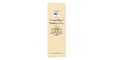 New Nordic Natural Magic Firming Serum