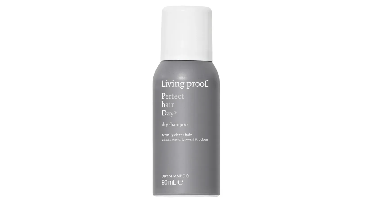 Living Proof Perfect Hair Day Dry Shampoo
