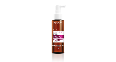 Vichy Dercos Densi-Solutions Hair Mass Recreating Concentrate