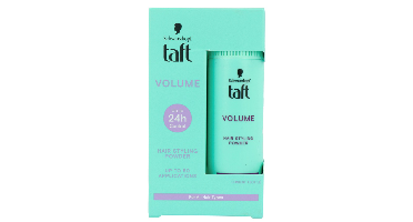 Schwarzkopf Taft Volumepoeder