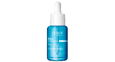 Uriage H.A. Booster Serum