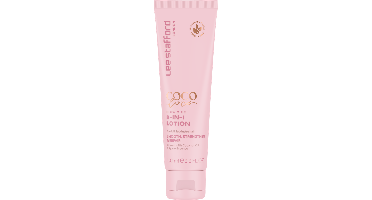 Lee Stafford Coco Loco Blow & Go 11-in-1 Lotion
