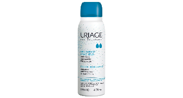 Uriage Fresh Deodorant 24H