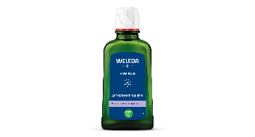 Weleda Men Aftershave Balsem