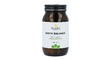 Fushi Biotic Balans Capsules
