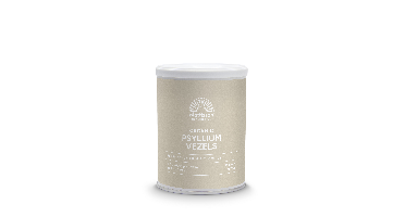 Mattisson HealthStyle Psyllium Husk Vezels