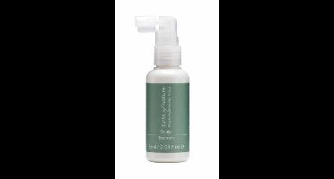 Tints Of Nature Scalp Treatment