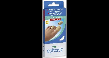 Epitact Vingerling Maat S