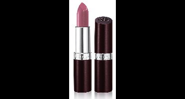 Rimmel London Lipstick Last Finish 066 Heather Shimmer