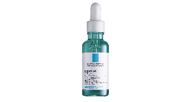 La Roche-Posay Effaclar Ultra Concentrated Serum