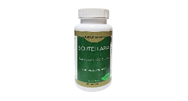 Natupharma Scutellaria Capsules